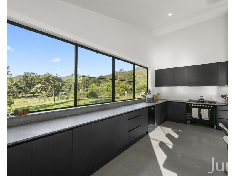 1066 Wollombi Road, Broke NSW 2330