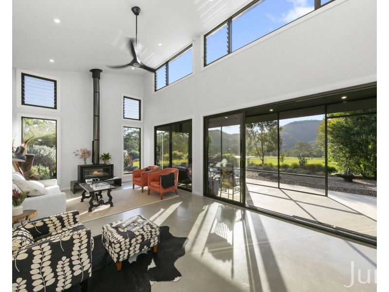 1066 Wollombi Road, Broke NSW 2330