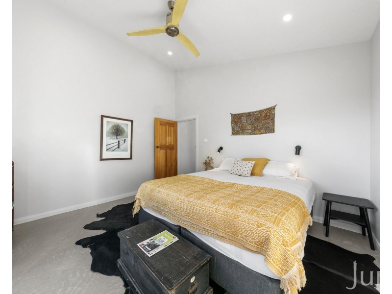 1066 Wollombi Road, Broke NSW 2330