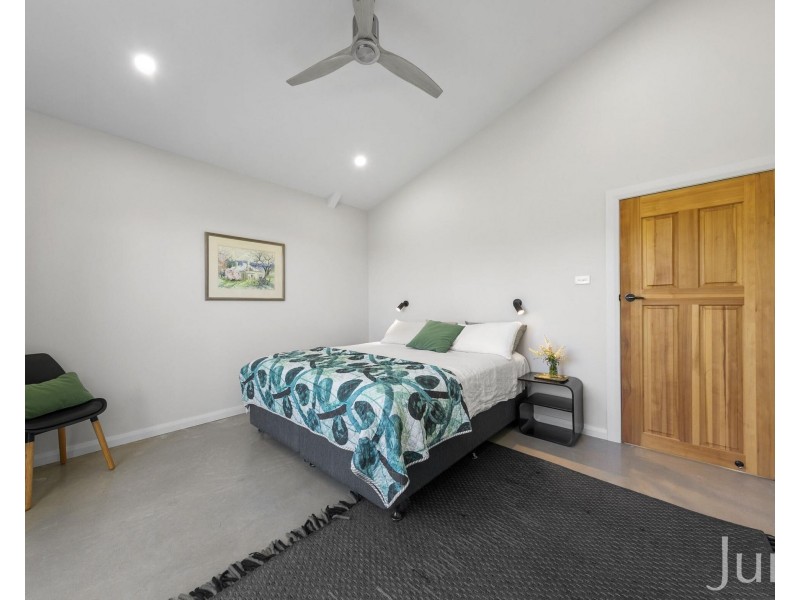 1066 Wollombi Road, Broke NSW 2330