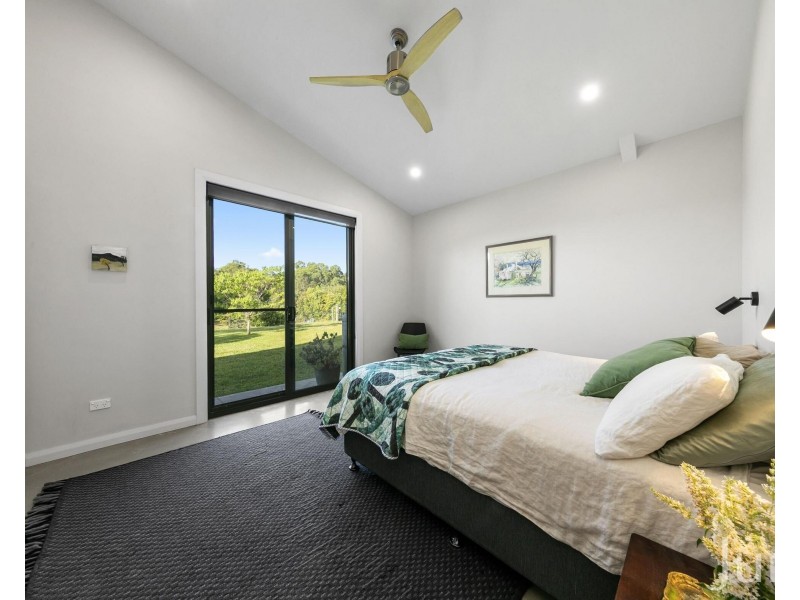 1066 Wollombi Road, Broke NSW 2330