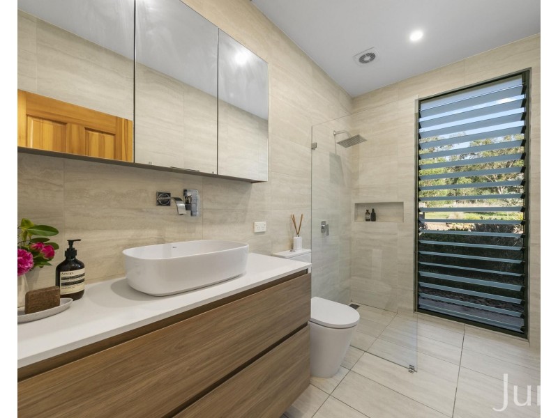 1066 Wollombi Road, Broke NSW 2330