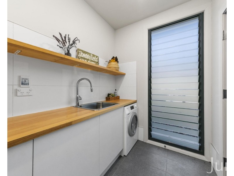 1066 Wollombi Road, Broke NSW 2330