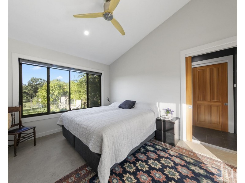 1066 Wollombi Road, Broke NSW 2330