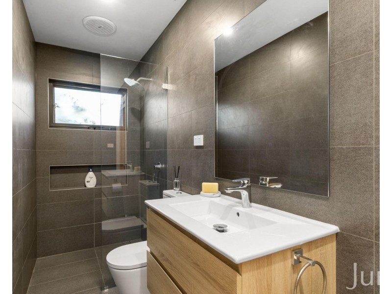 1066 Wollombi Road, Broke NSW 2330