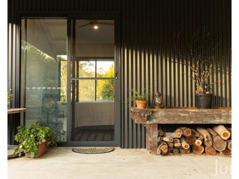 1066 Wollombi Road, Broke NSW 2330