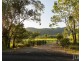 1066 Wollombi Road, Broke NSW 2330