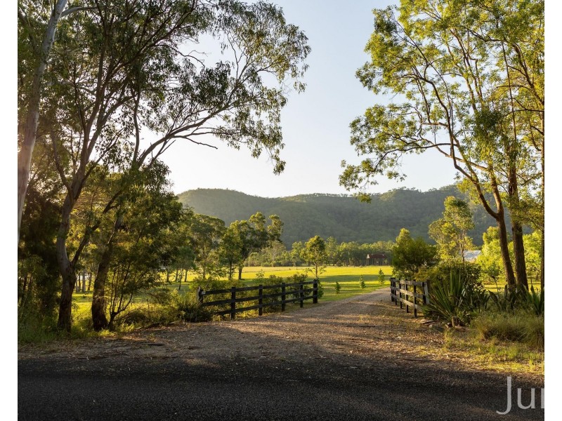 1066 Wollombi Road, Broke NSW 2330