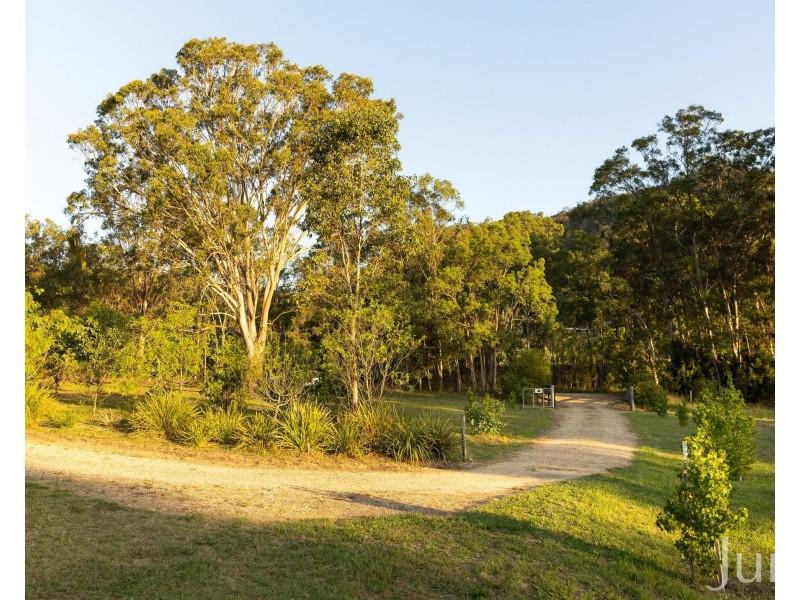 1066 Wollombi Road, Broke NSW 2330