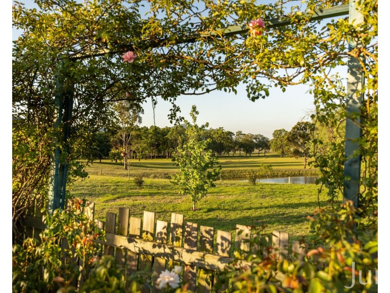 1066 Wollombi Road, Broke NSW 2330