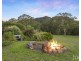 1066 Wollombi Road, Broke NSW 2330