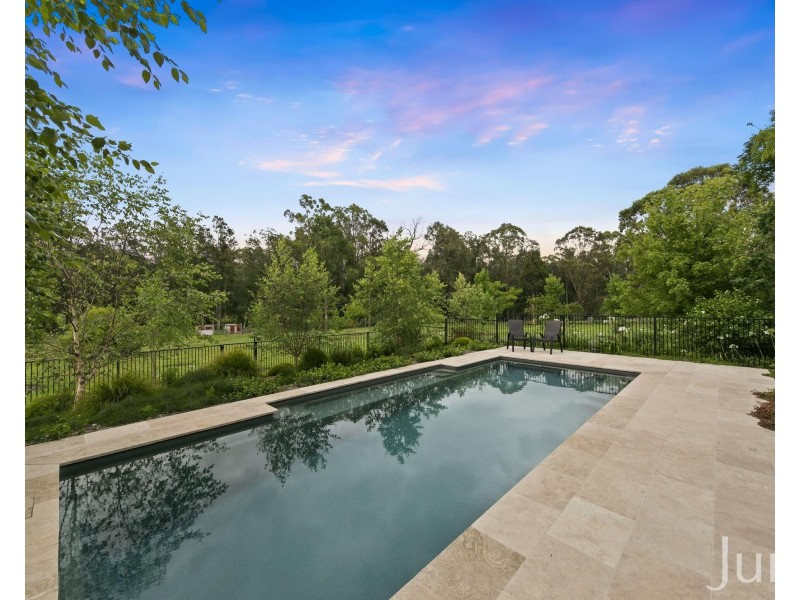 40 Dry Creek Road, Ellalong NSW 2325