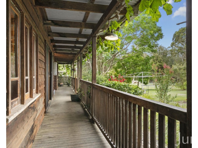 40 Dry Creek Road, Ellalong NSW 2325