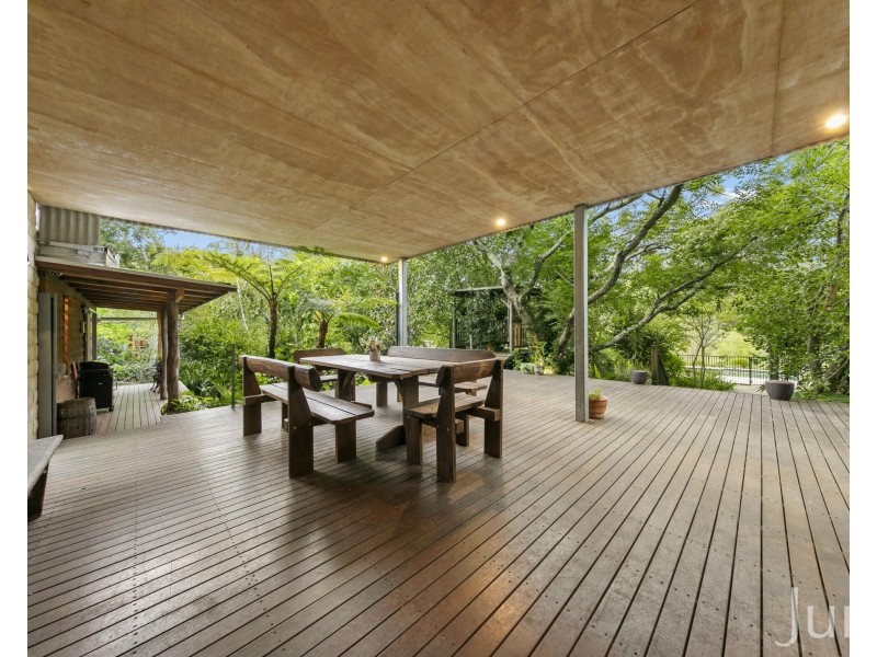 40 Dry Creek Road, Ellalong NSW 2325