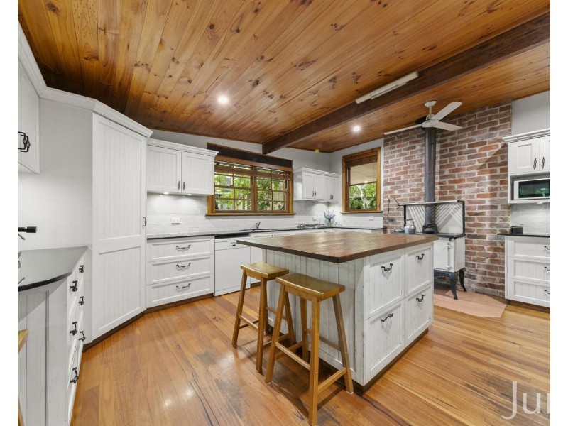 40 Dry Creek Road, Ellalong NSW 2325