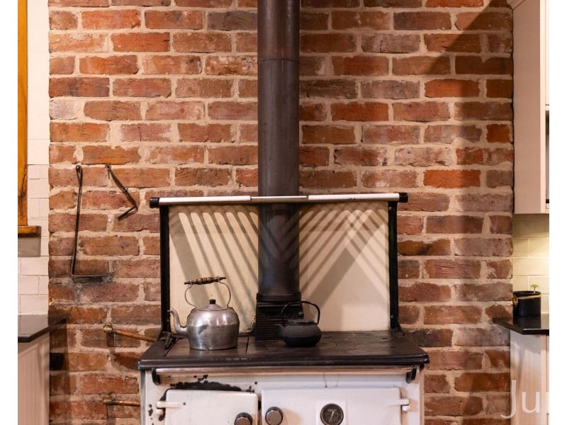 40 Dry Creek Road, Ellalong NSW 2325