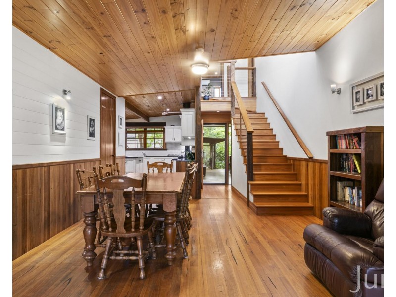 40 Dry Creek Road, Ellalong NSW 2325