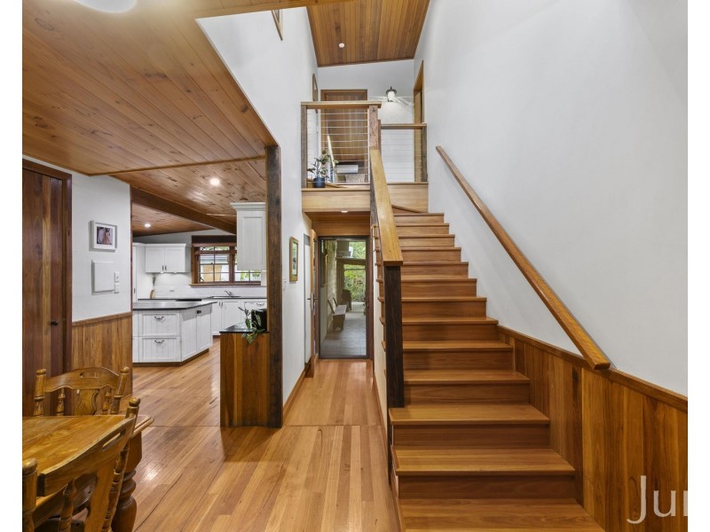 40 Dry Creek Road, Ellalong NSW 2325