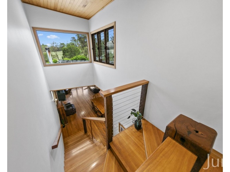 40 Dry Creek Road, Ellalong NSW 2325