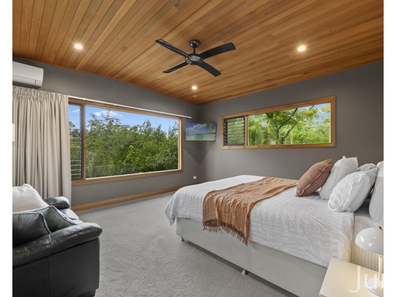 40 Dry Creek Road, Ellalong NSW 2325