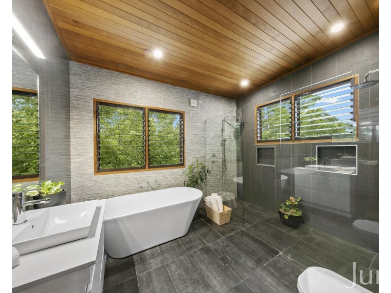 40 Dry Creek Road, Ellalong NSW 2325