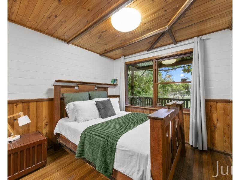 40 Dry Creek Road, Ellalong NSW 2325