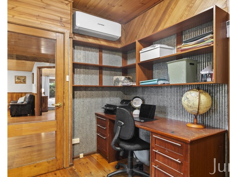 40 Dry Creek Road, Ellalong NSW 2325