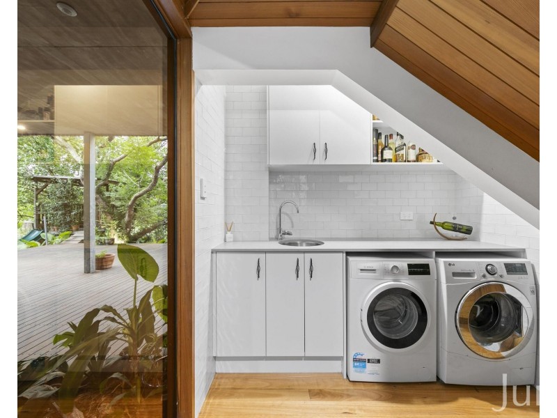 40 Dry Creek Road, Ellalong NSW 2325