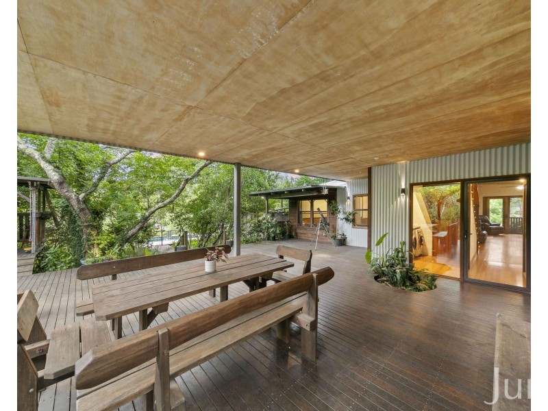 40 Dry Creek Road, Ellalong NSW 2325