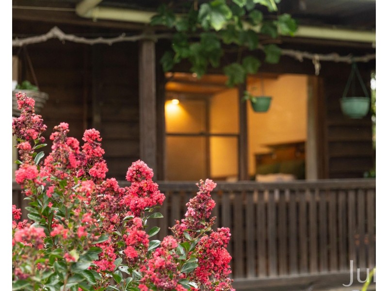 40 Dry Creek Road, Ellalong NSW 2325