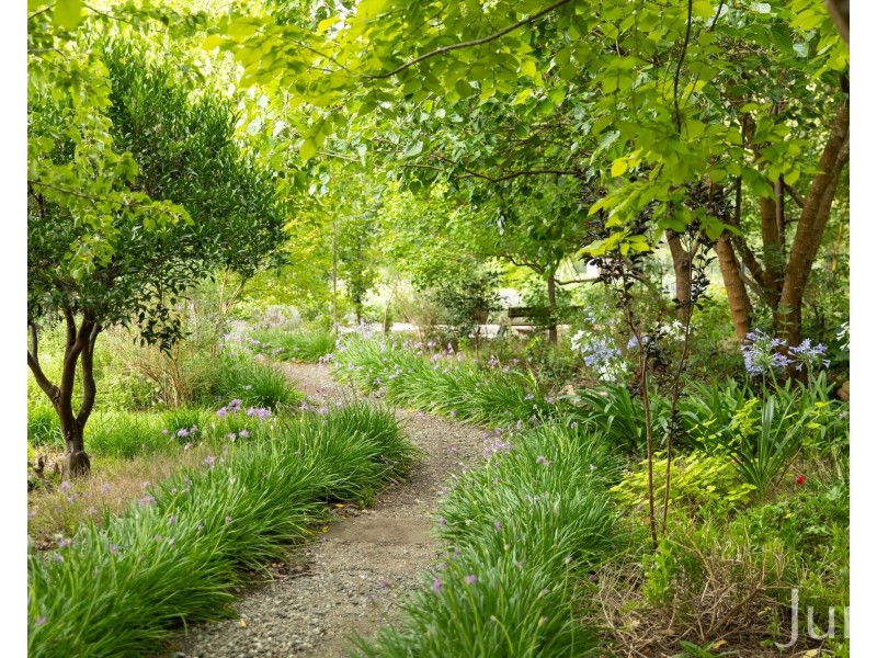 40 Dry Creek Road, Ellalong NSW 2325