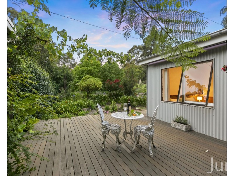 40 Dry Creek Road, Ellalong NSW 2325