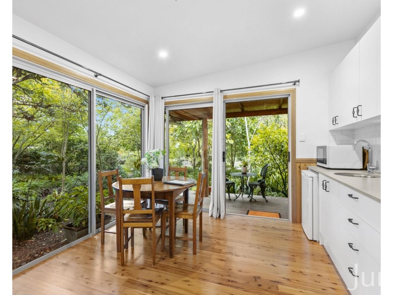 40 Dry Creek Road, Ellalong NSW 2325