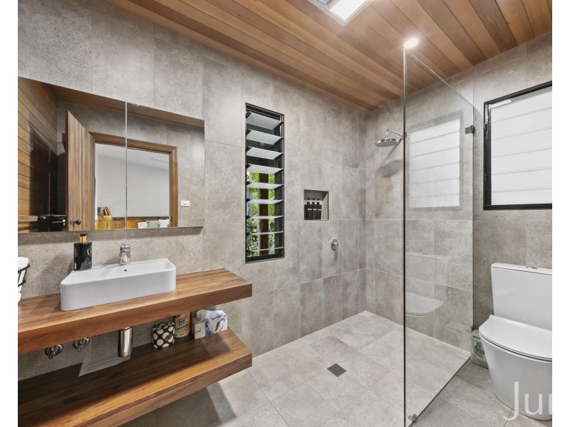 40 Dry Creek Road, Ellalong NSW 2325