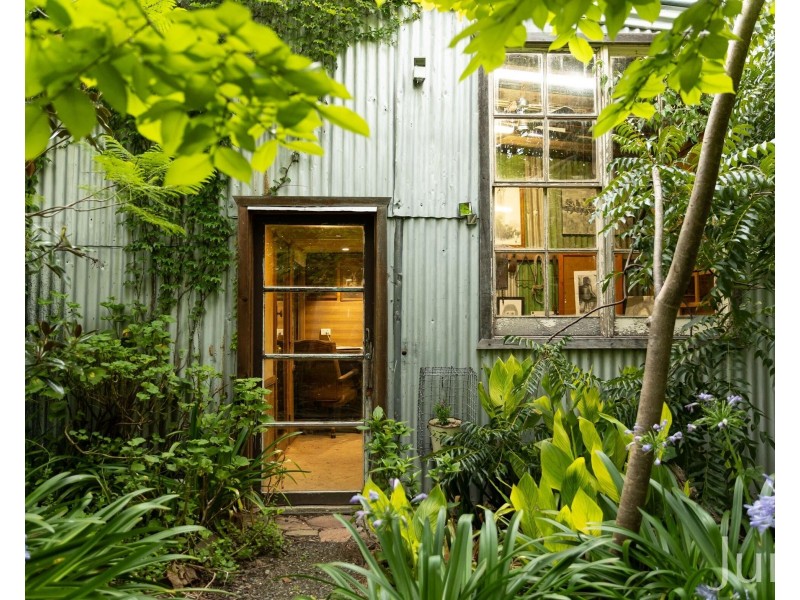 40 Dry Creek Road, Ellalong NSW 2325