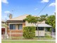 40 Boomerang Street, Cessnock NSW 2325