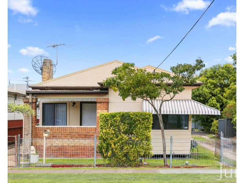 40 Boomerang Street, Cessnock NSW 2325