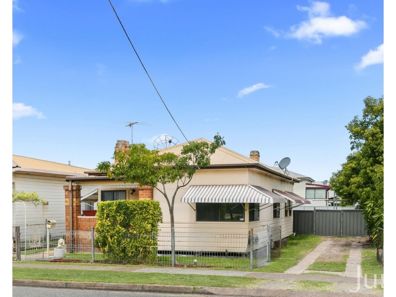 40 Boomerang Street, Cessnock NSW 2325