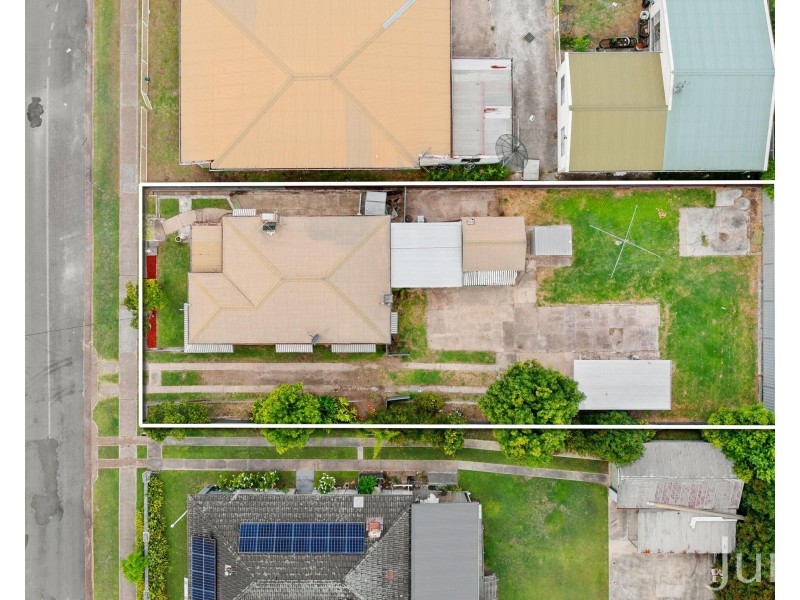 40 Boomerang Street, Cessnock NSW 2325