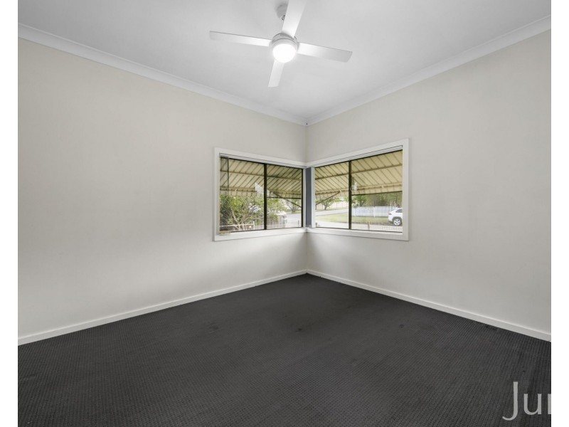 40 Boomerang Street, Cessnock NSW 2325