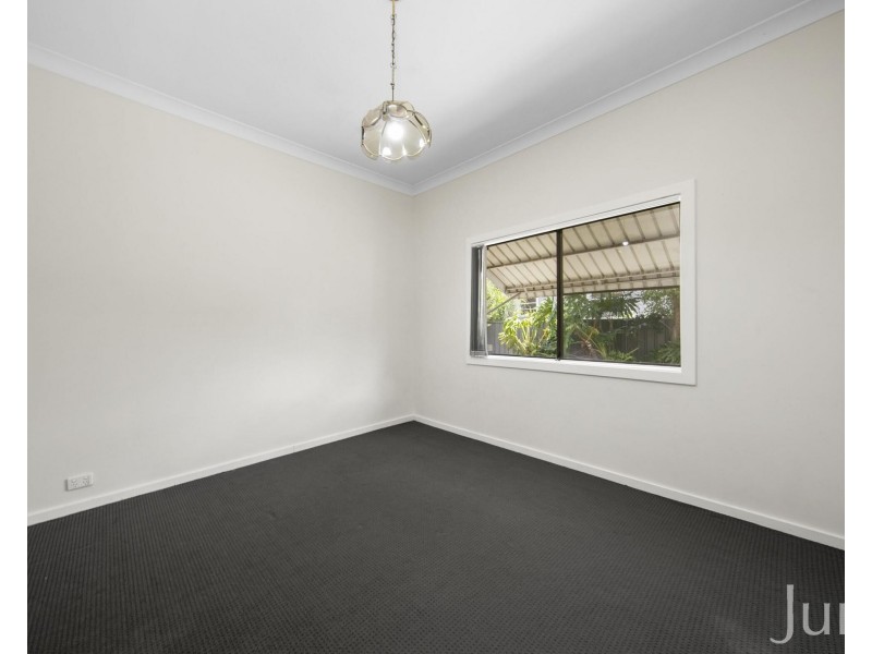 40 Boomerang Street, Cessnock NSW 2325