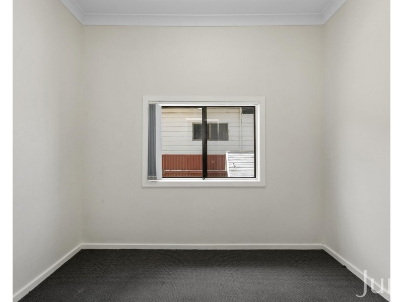 40 Boomerang Street, Cessnock NSW 2325