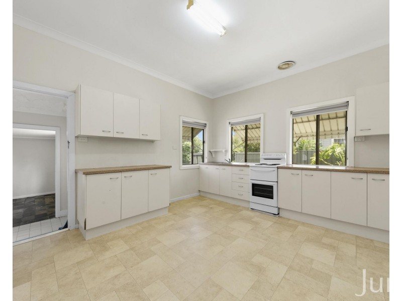 40 Boomerang Street, Cessnock NSW 2325