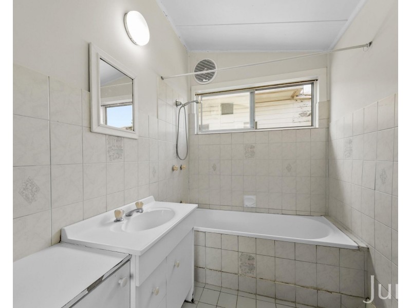 40 Boomerang Street, Cessnock NSW 2325