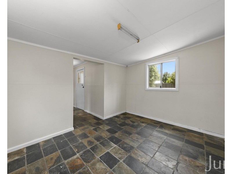 40 Boomerang Street, Cessnock NSW 2325