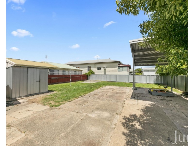 40 Boomerang Street, Cessnock NSW 2325