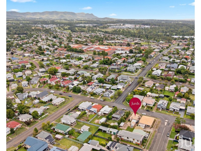 40 Boomerang Street, Cessnock NSW 2325