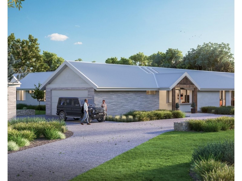 Pokolbin Estate, Pokolbin NSW 2320