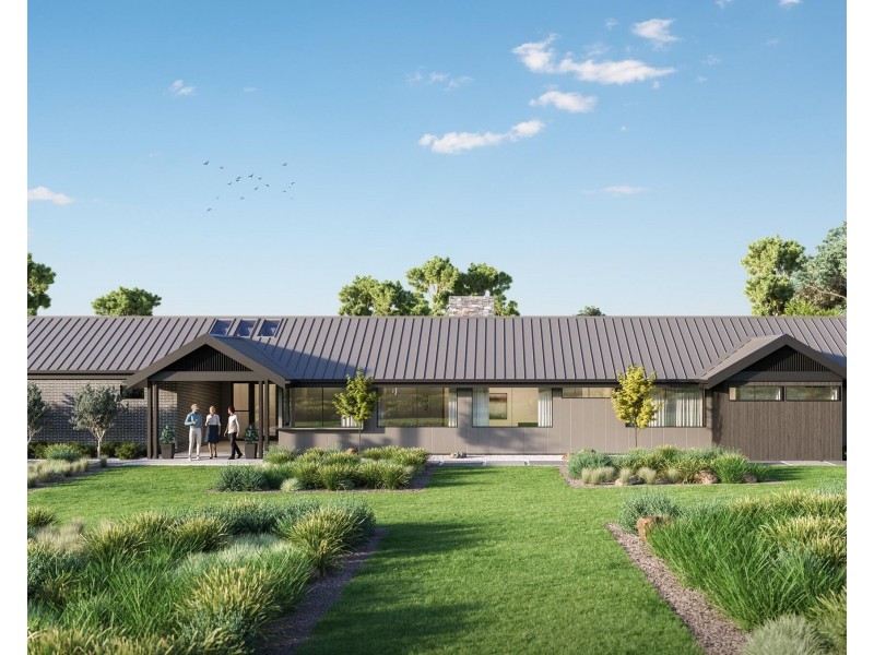 Pokolbin Estate, Pokolbin NSW 2320