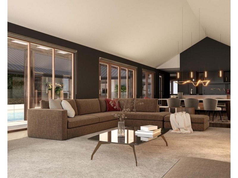 Pokolbin Estate, Pokolbin NSW 2320